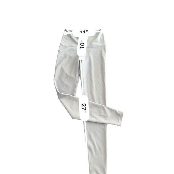 AVIA athletic leggings Pants size XS - Picture 2 of 6